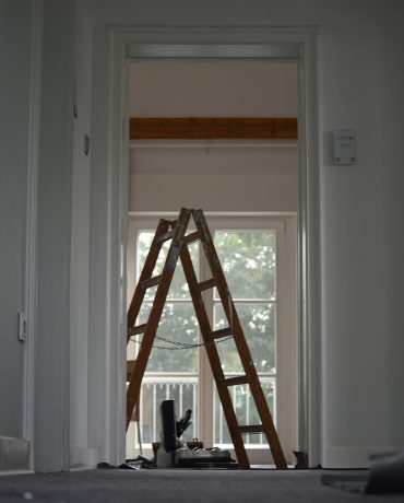 renovation2